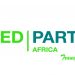 Ed Partners Africa Raises $1.9 Million for Expansion