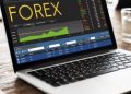 How to Choose a Reliable Forex Broker