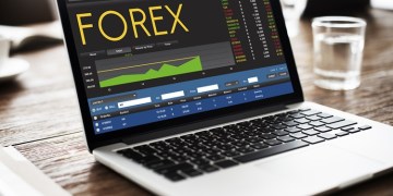 How to Choose a Reliable Forex Broker