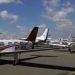 Kenya Somalia Flights