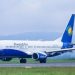 Rwandair Suspends Flights to Uganda