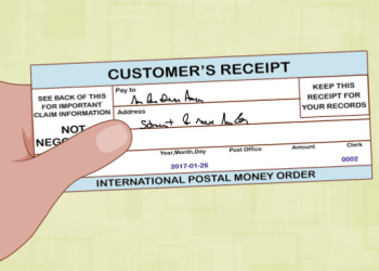 How to Cancel or Replace Money Orders