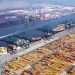$10 Billion Bagamoyo Port to be Revived in Tanzania