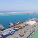 Somaliland Opens New Terminal at Berbera Port