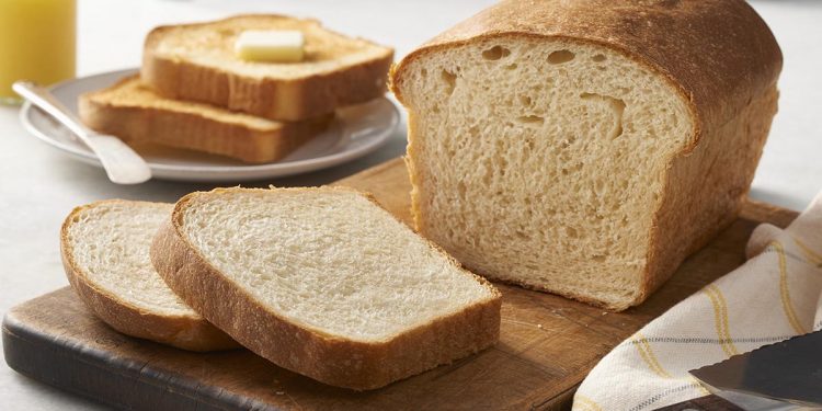 Relief as Finance Committee Rejects Taxation on Bread, Cites Tough Economic Times