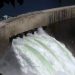 Mozambique to Sell Majority Stake in $2.4 Billion Mphanda Nkuwa Hydropower Dam