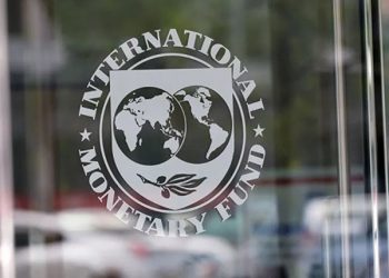 IMF Approves $1.1 Billion to Support Tanzania's Economic Recovery Efforts