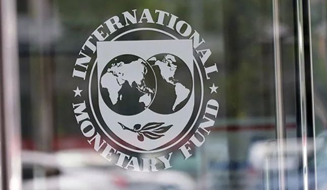 IMF Approves $1.1 Billion to Support Tanzania's Economic Recovery Efforts