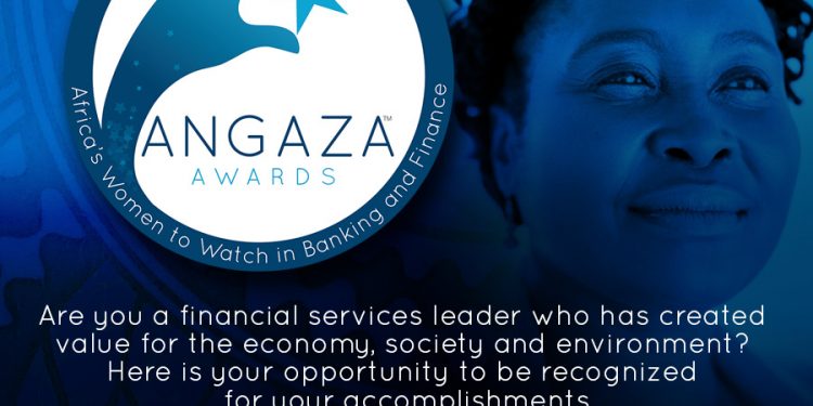Angaza Awards 2021