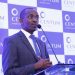 Centum Real Estate Managing Director Samuel Kariuki 1 Easy Resize.com