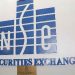 Nairobi Securities Exchange1