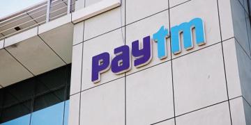 Paytm Readying $2.2 Billion IPO Plan for July Investor Vote