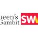 SWVL Queen's Gambit Merger