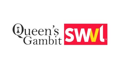 SWVL Queen's Gambit Merger