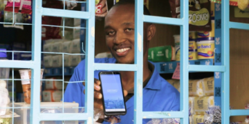 Kenya’s MarketForce Raises $2 Million in Pre-Series A Funding