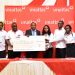 Unaitas Receives KSh1 Billion Funding from OikoCredit for SMEs