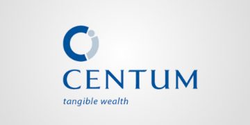 Centum