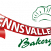 ennsvalley logo