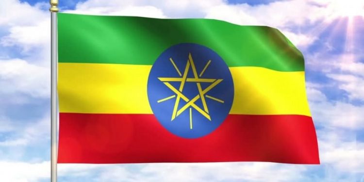 Ethiopia Announces Plans to Restructure $1 Billion of Debt