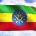 Ethiopia Announces Plans to Restructure $1 Billion of Debt