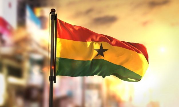 Ghana Announces Plans for a $2 Billion Social Bonds Sale