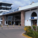 KAA's Malindi Airport Upgrade to Cost KSh1 Billion