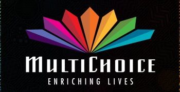 MultiChoice Africa Faces $4.4 Billion Tax Claim From Nigeria
