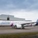Delta Airlines Orders 30 Airbus A321neos