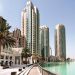 Latest Revelations from Dubai Real Estate – H1