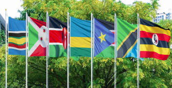 EAC & Comesa Seek a Cross-Border Digital Payments Platform