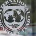 IMF Approves $650 Billion SDR Allocation of Special Drawing Rights