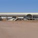 Isiolo Airport