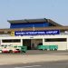 Kisumu International Airport to get KSh157 Million Facelift