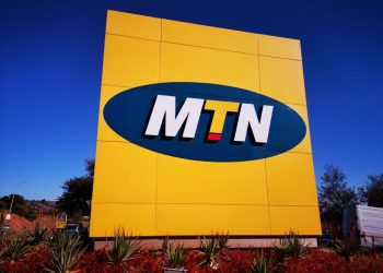 MTN Group Joins Global Coalition to Reach One Billion People