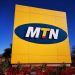 MTN Group Joins Global Coalition to Reach One Billion People