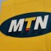 MTN Group Nears Lease & Sale of South African Towers