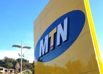 MTN Seeking to Raise $244 Million from Sale of Nigeria Shares via Public Offer