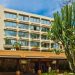 Serena Hotels Cut Net Losses to KSh633 Million in FY 2021