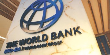World Bank Halts Financial Aid to Afghanistan
