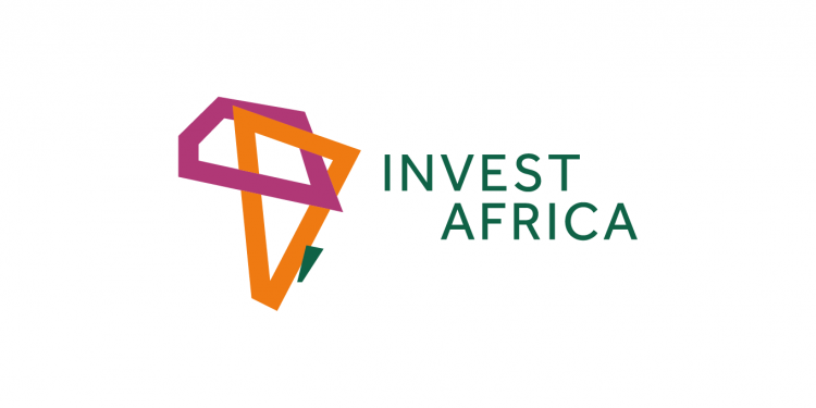 Invest Africa Partners with Google, KPMG, DHL, 4G Capital & Aon to Support African MSMEs