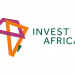 Invest Africa Partners with Google, KPMG, DHL, 4G Capital & Aon to Support African MSMEs