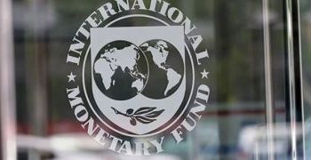 IMF Approves $334 Million Loan for South Sudan