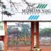 Mumias Sugar Receiver Manager Calls for Fresh Leasing Bids