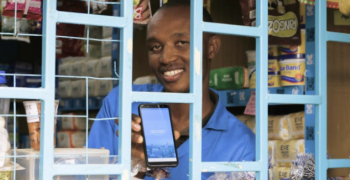 Kenya’s MarketForce raises further $100k funding