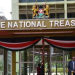 National Treasury Forecasts Economy to Expand 6.6%