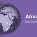 African Data Centres announces continents largest expansion plan