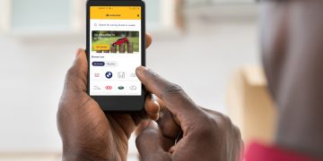 Nigeria’s Autochek acquires Cheki Kenya and Uganda from ROAM Africa