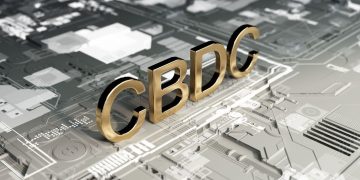 CBDC