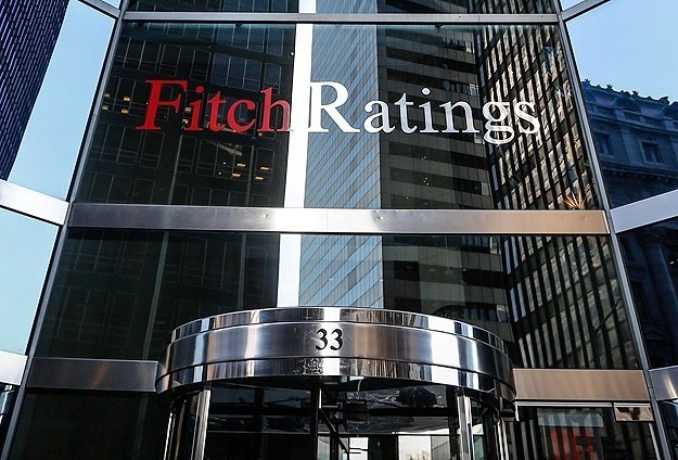 Fitch gives NCBA Group a B+ rating, negative outlook