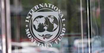 IMF Delays Credit Deadline for Somalia by 3 Months